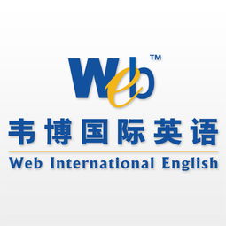 上海黃浦外教雅思培訓 師資雄厚與企業咨詢的完美結合