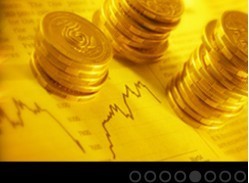 上海黃金投資入門 百利好金融黃金投資策略全解析