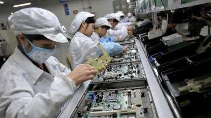 疫情封城下的移動通信設(shè)備銷售 挑戰(zhàn)與機(jī)遇并存