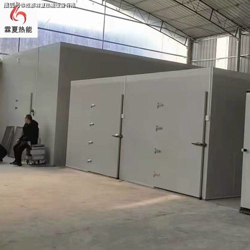 臘肉烘干房與西南食品烘干機(jī) 專業(yè)設(shè)備賦能傳統(tǒng)工藝，移動通信技術(shù)助力現(xiàn)代化銷售