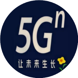 新春特惠 215G全國不限速流量套餐，春節(jié)購物無憂之選